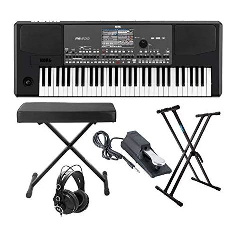 The Best Arranger Keyboards For All Budgets In 2022 Sound Halo