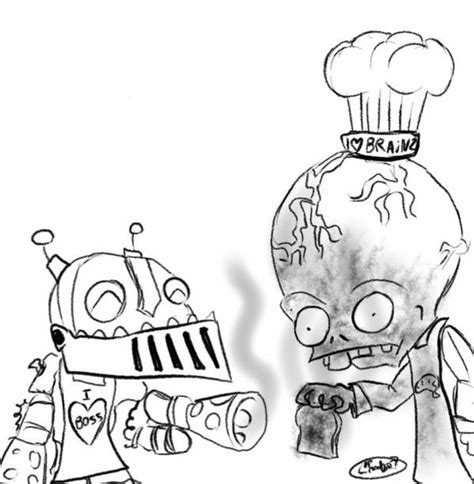 Image Mr.Toasty Can cook...not.jpg Plants vs. Zombies Wiki FANDOM