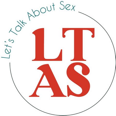 Let S Talk About Sex Groningen Groningen