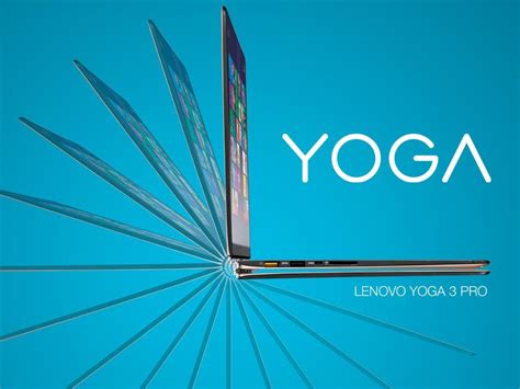 Daftar Lenovo Yoga Wallpaper Hd Wallpaper Perahu