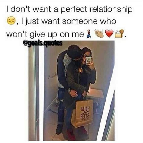 Pin By Rawe T Light Kinn On Couple Goal Perfect Relationship