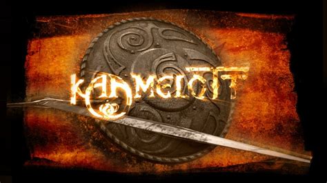 La série télé d'alexandre astier, à considérer en tant que telle. Kaamelott le film : la date du film divulguée - ActuGeekGaming