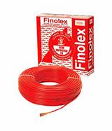Finolex Electrical Wire Images
