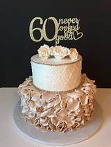 Birthdays often involve a cake, lots of presents and cards, good food, friends and family gathered together to celebrate. Any Number Gold Glitter 60Th Birthday 60 Never Looked So Good 60Th Birthday Wedding C… | 60th ...