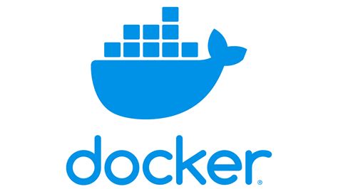 Docker Icon Download Logo Icon Png Svg Logo Download Images