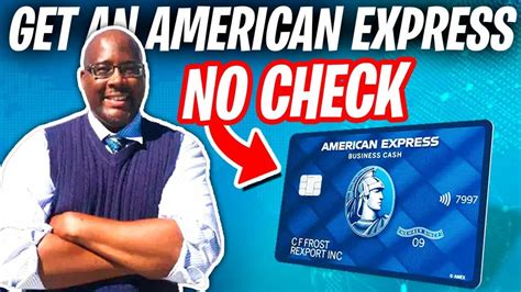 The business platinum card from american express review. Amex Business Credit Card: How To Get $30k Amex No Credit ...