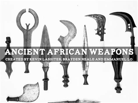 Pin On Tools And Tribal Weaponry