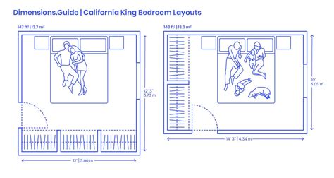 master bedroom dimensions layout guidelines   upgraded home