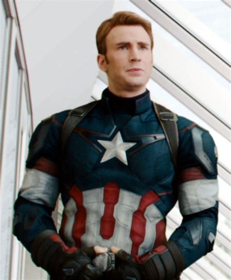 Captain America | Captain america, Steve rogers captain america, Superhero captain america