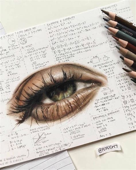 15 Creative Drawing Ideas for Beginners 2022 | Do It Before Me