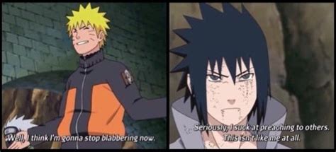 This Is One Of Narutos Funniest Moments Naruto