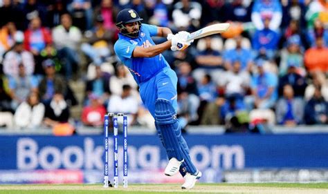 Though england are the reigning world champions. India vs South Africa Cricket World Cup 2019, live cricket ...