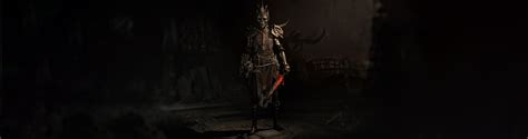 Diablo 4 Bone Necromancer Build Guide