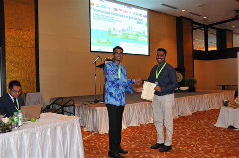The publication of marriage and divorce statistics, malaysia, 2020 presents the statistics of marriage and divorce in malaysia for 2018 and 2019. ICENV2018 Provides a Platform for Researchers to Discuss ...