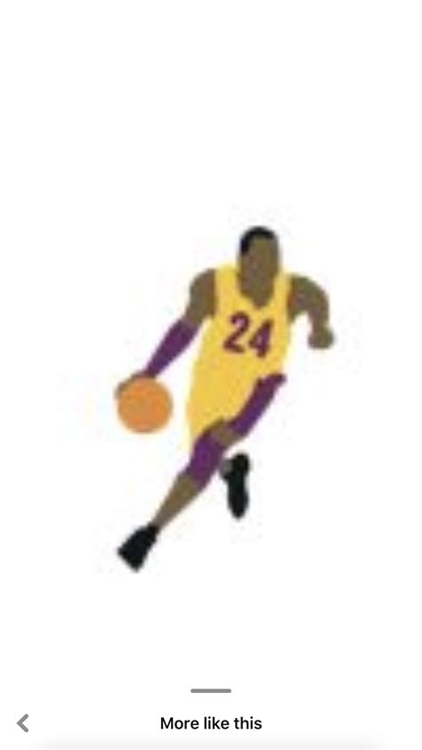 Pin By Lucas Drawer On Sports Drawings Sports Drawings Kobe Bryant Drawings