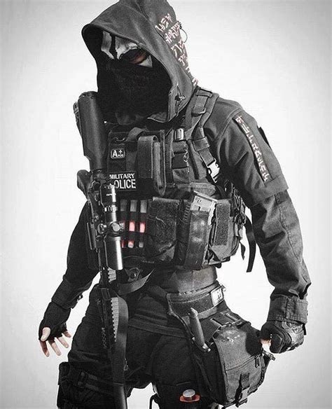 Pin On Survival Tactical Gear