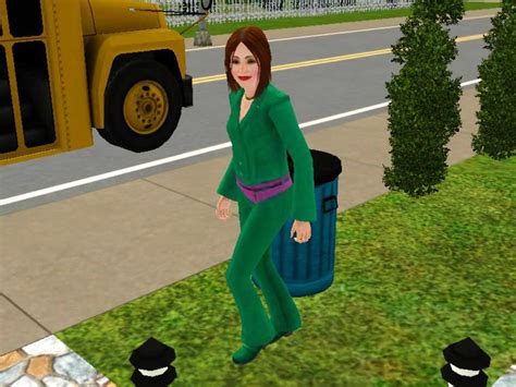 The Sims 3 Woohoo Mods Simplesany