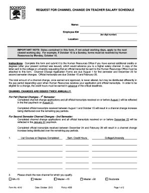 It describes the conditions under which an employee can access some amount of money from his/her salary in advance for personal reasons before payday. Editable salary cash advance letter format - Fill Out, Print & Download Court Forms in Word ...
