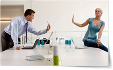Conflict Resolution Training Course Course in Sydney, Melbourne, Brisbane, Canberra, Adelaide ...