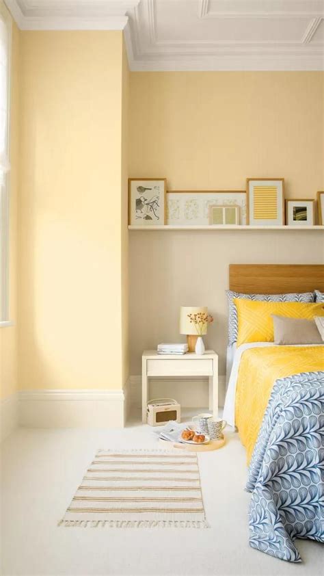 redesign  bedroom    color scheme pinterest