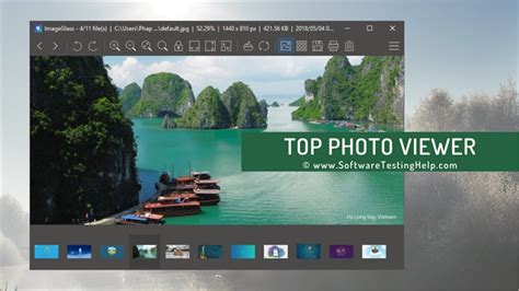 10 Top Photo Viewer For Windows 10 Mac And Android