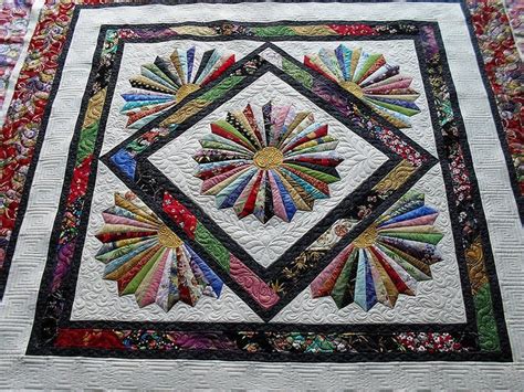 tie-quilts-pattern-ideas-83-in-2020-quilts,-applique