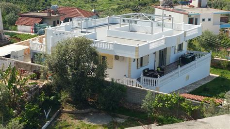 Vendita Villa, Ksamil, Saranda, Albania, Ksamil, Sarande, Republic of