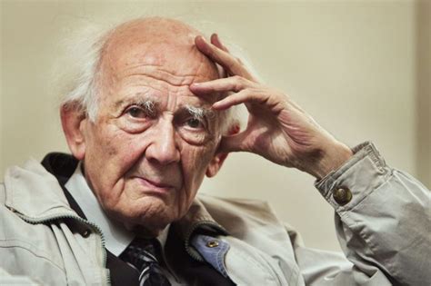 È Morto A 91 Anni Zygmunt Bauman Filosofo Della Società Liquida L