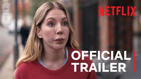 The Duchess Netflix Trailer