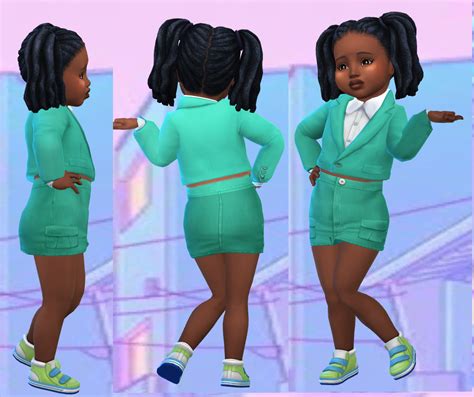 Patreon Sims 4 Sims 4 Toddler Sims 4 Male Clothes