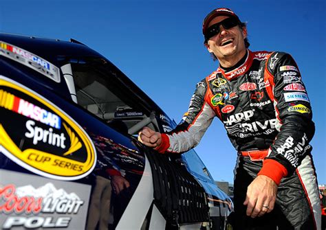 Nascar sprintcup pure michigan 400 live telecast. Lars Anderson: Will Jeff Gordon win another NASCAR Sprint ...