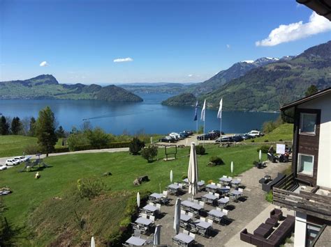 Entdecken sie die umgebung, indem sie einen tag damit verbringen, einige der sehenswürdigkeiten vor ort auszukundschaften. Seeblick Höhenhotel (Schweiz Emmetten) - Booking.com