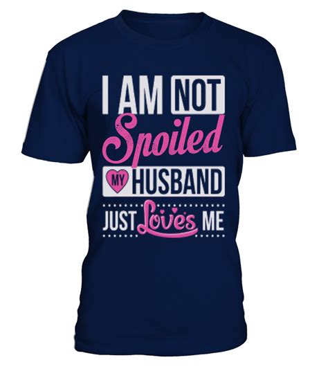 Husband husband board, husband quotes, husband and wife quotes, i love ...