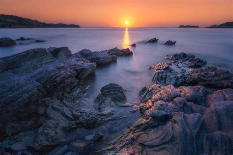 Summer Light By Thrasivoulos Panou 500px Light Summer Beautiful