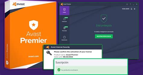 Use a vpn to protect your privacy and enjoy safe and anonymous web browsing worldwide. Avast SecureLine VPN 2020 Crack With License Key + Download