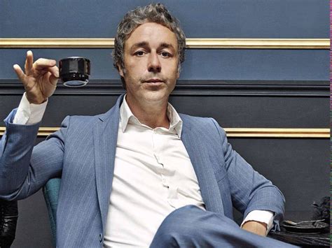 Find the perfect stuart baxter stock photos and editorial news pictures from getty images. Baxter Dury : Live Reviews - Outline Magazine : Norwich