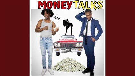 Money Talks Youtube
