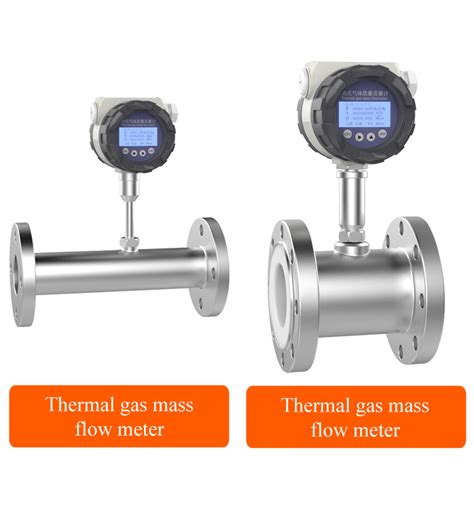 Dn100 Digital Lpg Flow Meter Dispenser Flow Meter Buy Flow Metergas