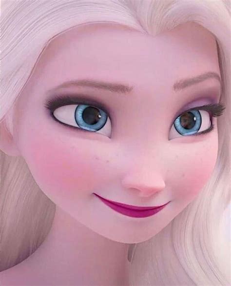 Pin By Victor Hernandez On Toys Frozen Disney Movie Disney Princess
