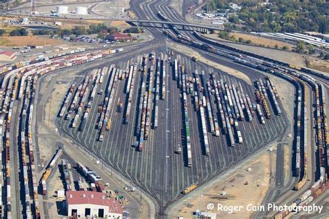 Railroad Photos Model Railroad Railroad Tracks Old Trains Vintage