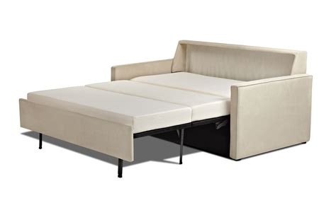 Posh Tempurpedic Sofa Bed Design For Fashionable Inhabitants Homesfeed