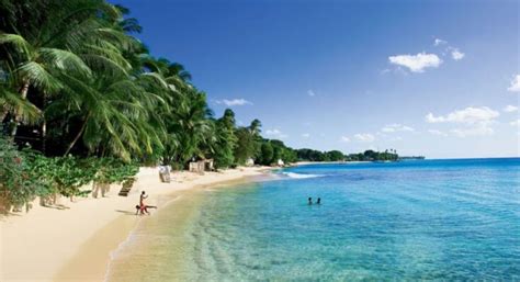 Ilhas do Caribe descubra destinos paradisíacos no Caribe Viagens e Destinos