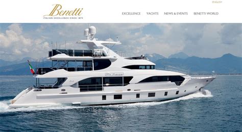 Check spelling or type a new query. TOP 10 SUPERYACHT BUILDERS TO MAKE YOUR DREAM A REALITY ...