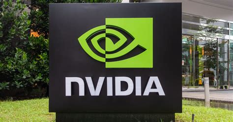 Discover the best and most profitable mining pool for ethereum (eth). Nvidia confirms it accidentally unlocked RTX 3060 Ethereum ...
