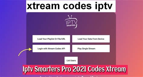 Xtream Codes For Iptv Smarters Pro Latest Daily Update Iptv Hot Sex