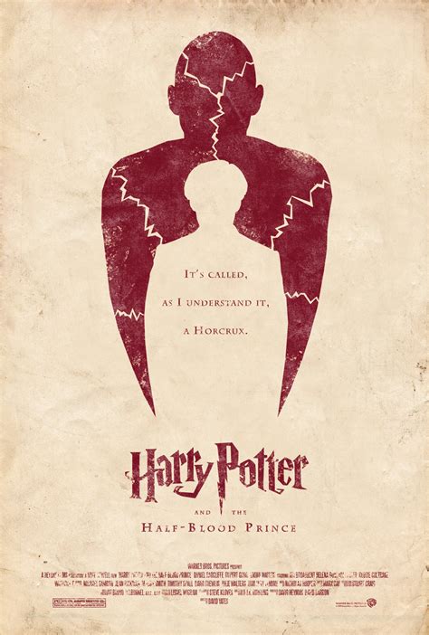 Geek Art Gallery Posters Harry Potter Alternatives