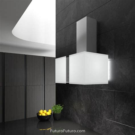 ℹ️ free futuro futuro manuals (16 pdf documents founded) are available for online browsing and downloading. Futuro Futuro 27-inch Murano Frost LED Wall Range Hood ...
