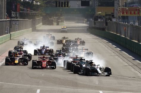 Port baku baku, azerbaijan, get directions. F1 - Baku quer retomar GP em junho em 2019