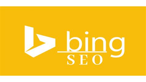 A Simple Guide To Bing Seo