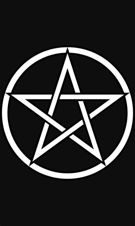 🔯 Supernatural Y Los Símbolos 🔯 Mundo Secreto Amino